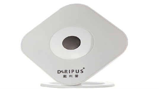 夏普电视软件下载_夏普电视软件专题_ 夏普电