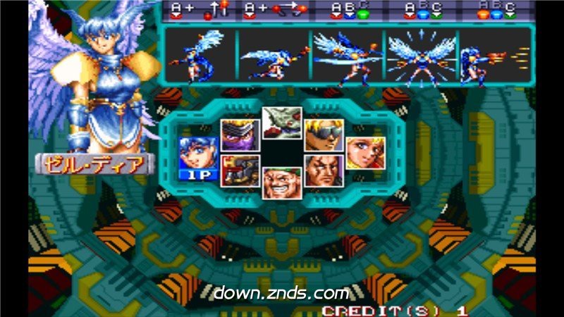 电精22.0.2下载_电精2TV版_电精2 for Android TV下载_ZNDS智能电视软件商店