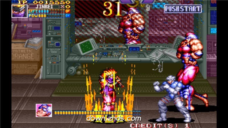 电精22.0.2下载_电精2TV版_电精2 for Android TV下载_ZNDS智能电视软件商店