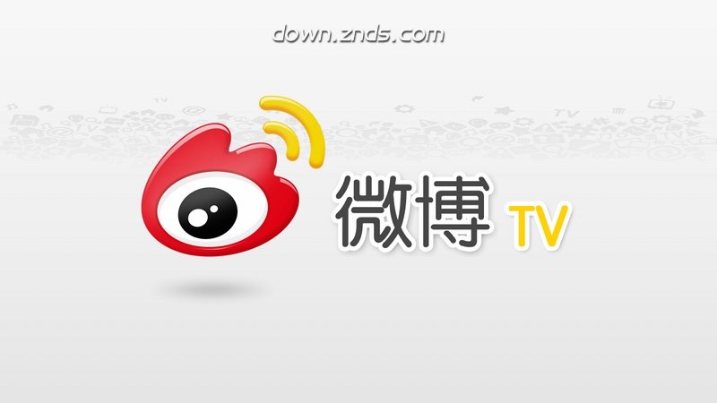 微博TV1.2下载_微博TVTV版_微博TV for Andr