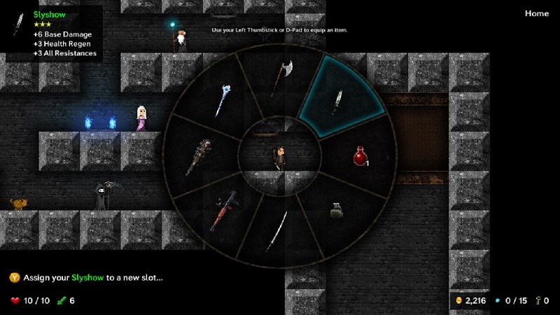 烛火地牢_烛火地牢TV版APK下载_烛火地牢电