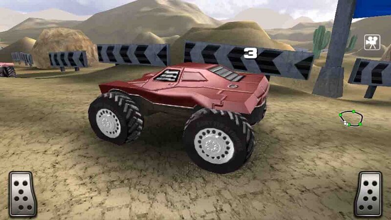 越野4驱选什么车_新款越野车_越野全时4驱车