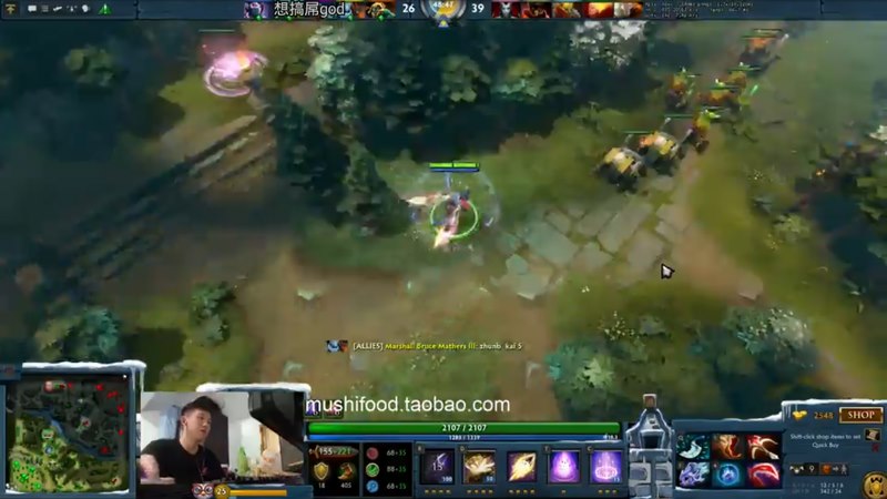 斗鱼TV游戏直播_斗鱼TV游戏直播TV版APK下