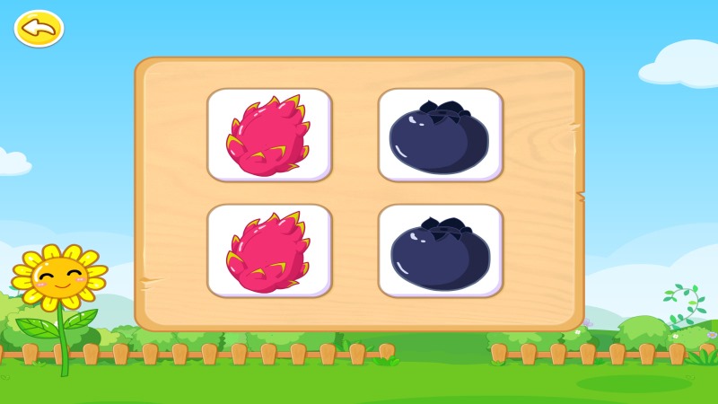 宝宝学水果_宝宝学水果TV版APK下载_宝宝学