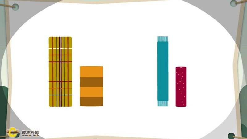 宽窄长短分类_宽窄长短分类TV版APK下载_宽