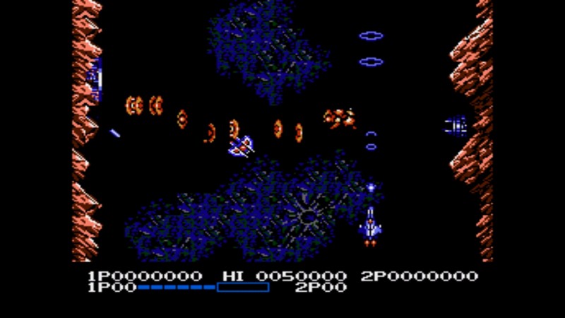 沙罗曼蛇_沙罗曼蛇TV版APK下载_沙罗曼蛇电