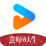 CIBN酷喵