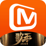 芒果TV