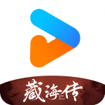 CIBN酷喵
