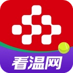 央视频TV