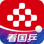 央视频TV