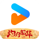 CIBN酷喵