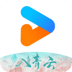 CIBN酷喵