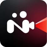 NewTV放映厅