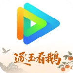 腾讯视频TV版