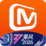 芒果TV