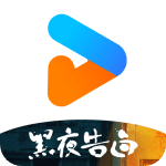 CIBN酷喵