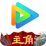 云视听极光