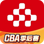 央视频TV