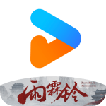 CIBN酷喵