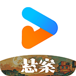 CIBN酷喵