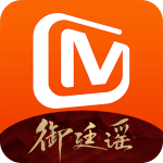 芒果TV