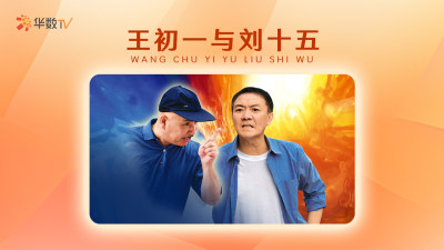 华数TV