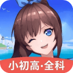 歐拉AI學(xué)
