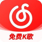 網(wǎng)易云音樂