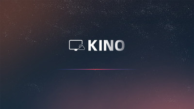 KINO