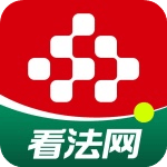 央視頻TV