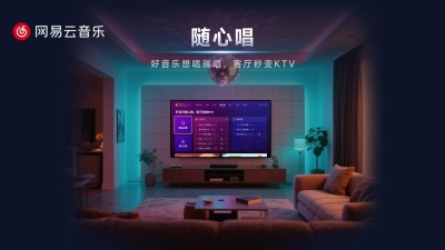 网易云音乐