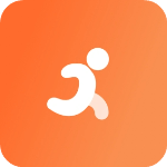 銳健營TV家庭版