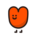 小小優(yōu)趣HD