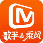芒果TV