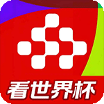 央视频TV