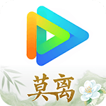 云视听极光