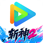 云视听极光