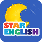 star_english