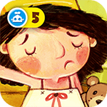 我要買(mǎi)玩具