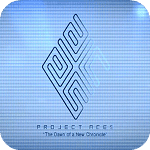 皇牌空戰(zhàn)X詭影蒼穹