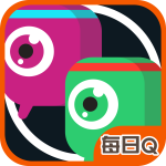 轉(zhuǎn)圈兄弟