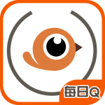 出去進(jìn)來!