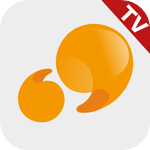 松鼠家庭相册TV版