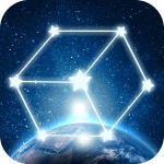 星盒