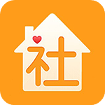 社區(qū)黃頁