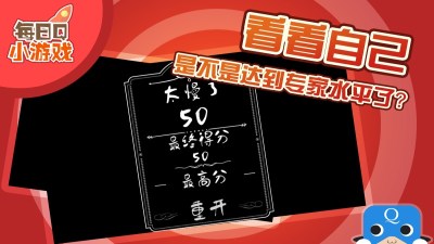 汉堡专家