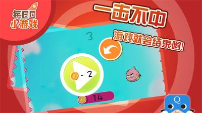 愤怒的海绵宝宝