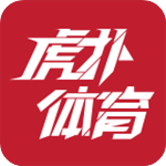 虎撲體育