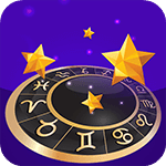 星座運(yùn)勢